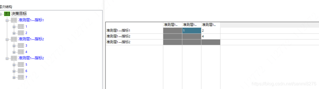 数学建模【三款超实用建模小软件！】