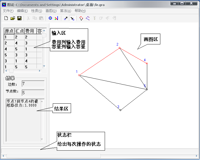 数学建模【三款超实用建模小软件！】