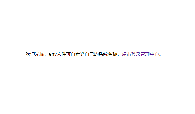 适用于上门预约的门店小程序源码及管理系统，包含小程序源码!