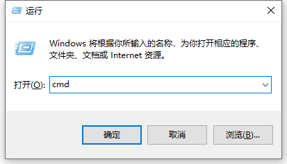 win10自带的删除电脑流氓弹窗软件工具怎么用