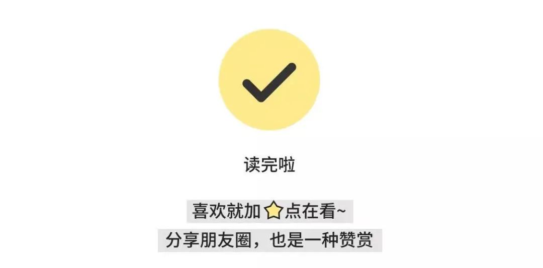 科研实习 | 北京大学计算机系林亦波老师芯片设计软件组招收实习生