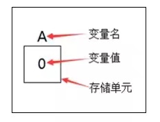 深夜更新，C语言笔记整理