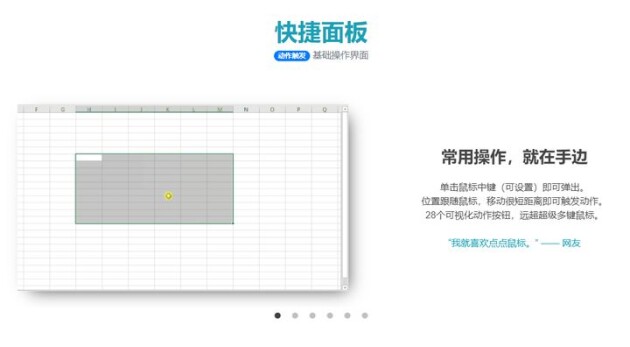 职场人士都在用的15款办公软件，有你用过的吗？