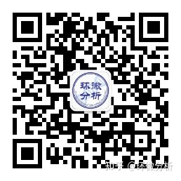 Mothur可视化_Mothur输出结果可视化_测序数据分析常用图表