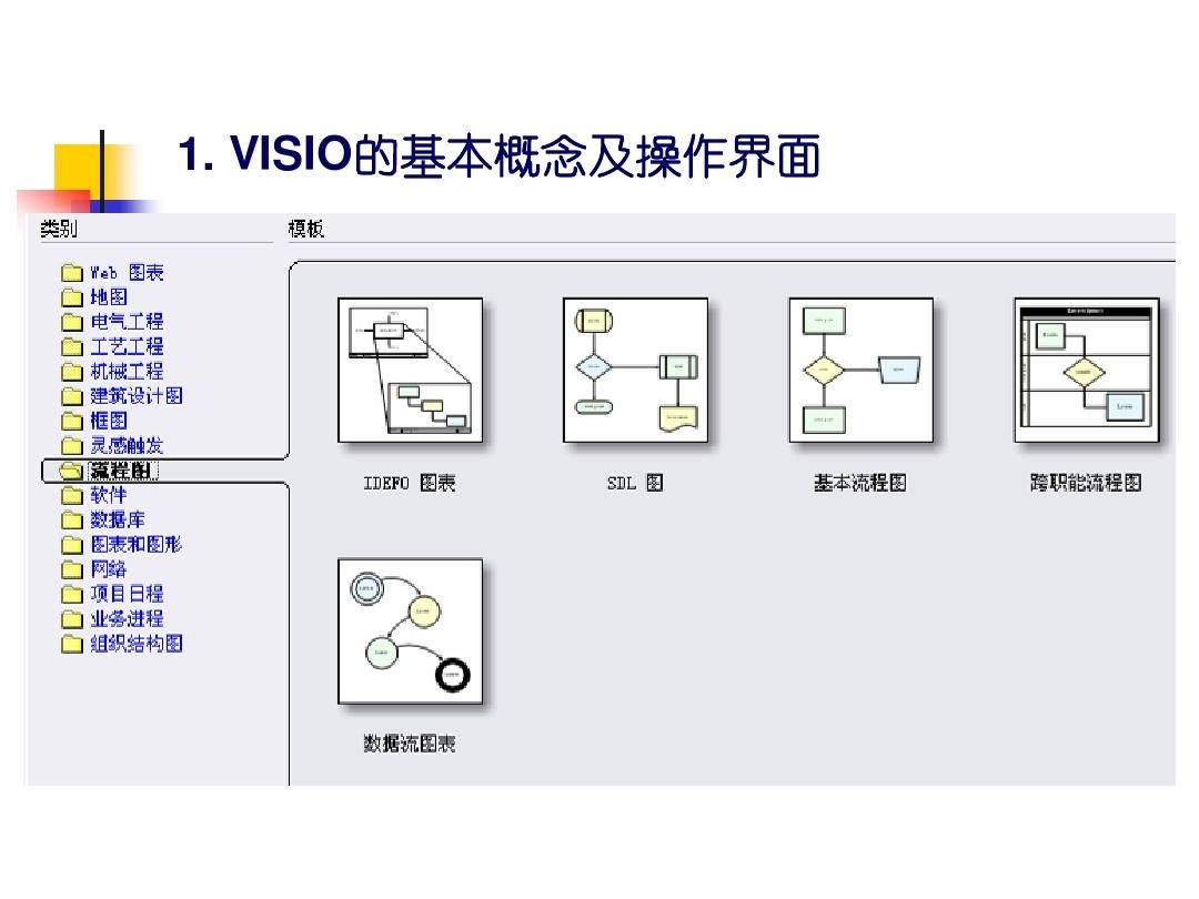 五款操作容易的办公软件，提升效率就靠它们