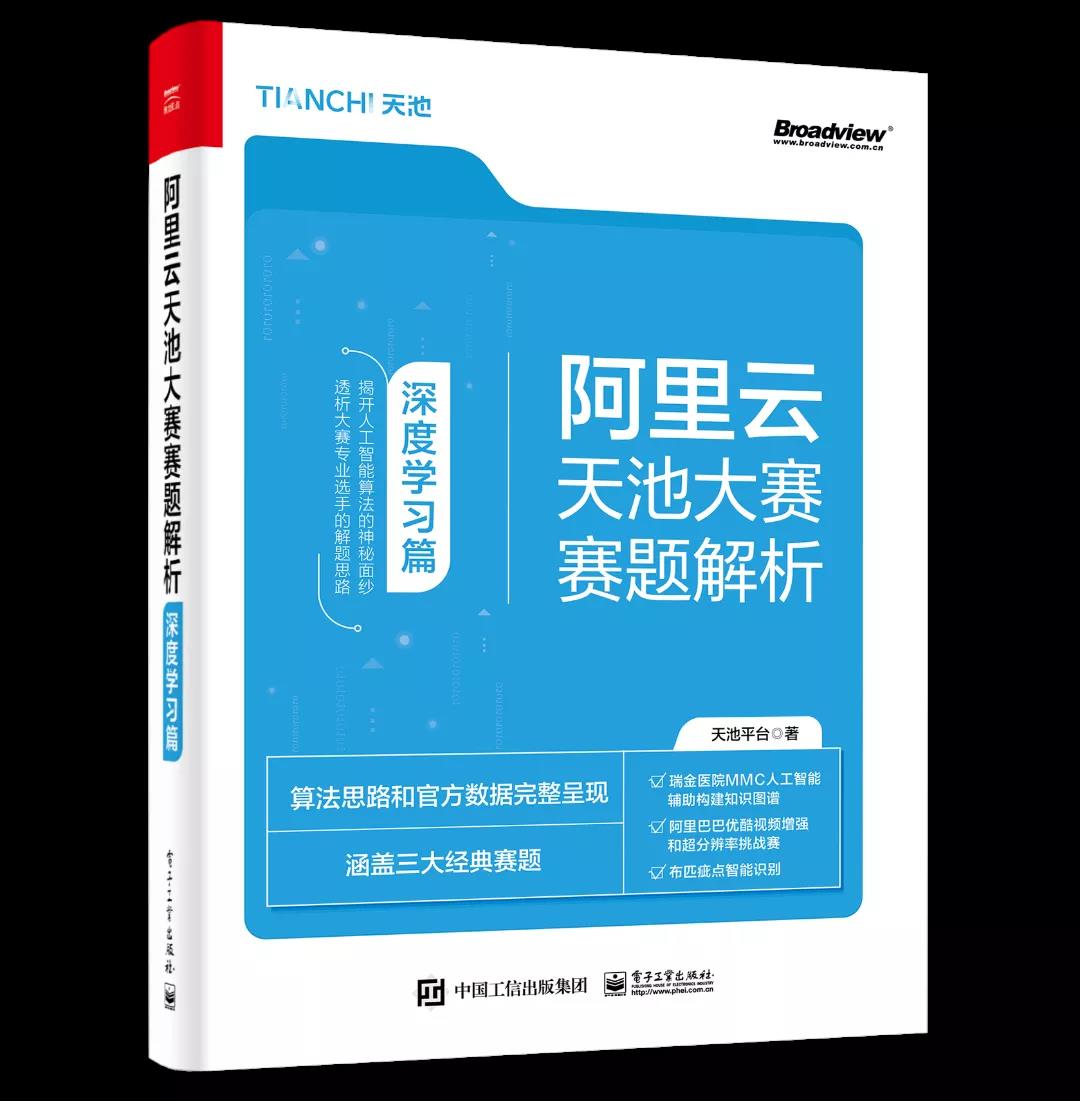 来看看深度学习如何在文娱行业“落地”