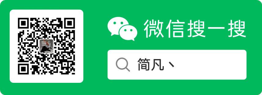 软件研发过程中的5种最常见的图