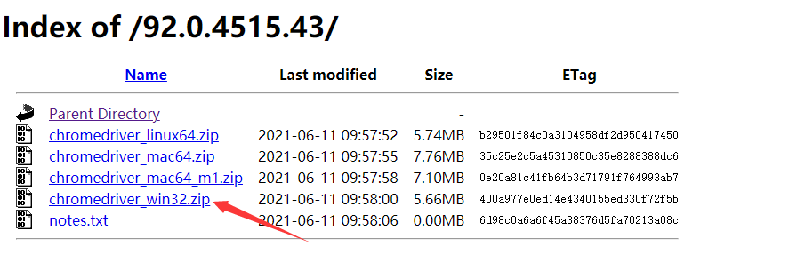 提前三天教你们python制作万能抢购神器，学不会就准备过光棍节吧