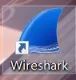 Wireshark的抓包和分析【转自微信公众号ICT技术联盟】