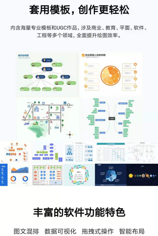 远程办公软件清单请收好，拯救居家办公的你