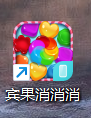 win10/11如何安装安卓app？带你使用华为移动应用引擎