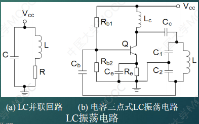 嵌入式硬件基础知识汇总＜附带与硬件密切相关的软件介绍＞