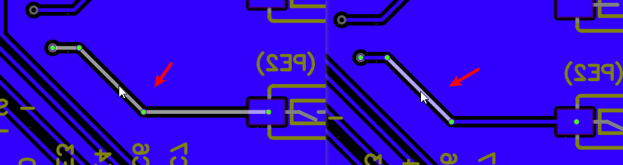 立创EDA学习笔记（5）——PCB设计