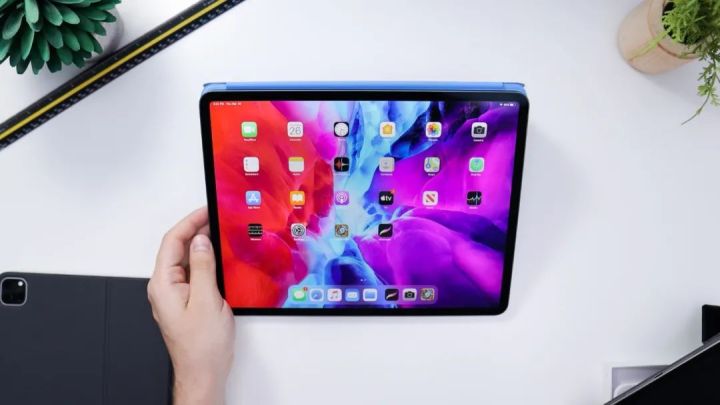 ipad为什么会闪退？有哪些办法可以修复ipad闪退问题？