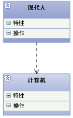 软件设计师（九）汇总-应用题