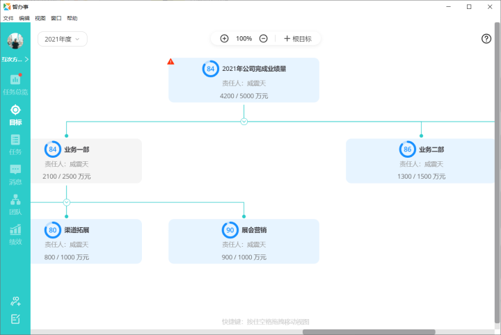 强烈安利8个高质量的办公软件，提高你的办公效率