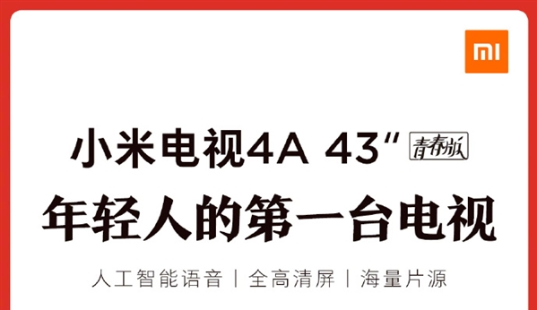 软件方法（下）分析和设计第9章分析 之 分析类图——案例篇（20211228更新）