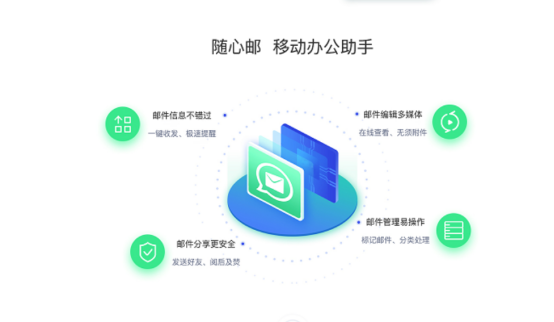 移动办公软件怎么用？移动办公软件下载教程