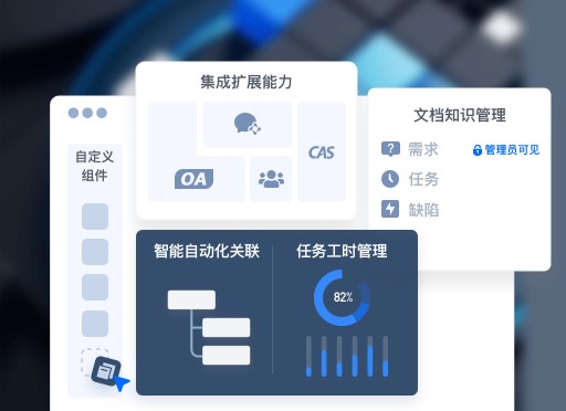 DevOps怎么部署？众安助力解决难题