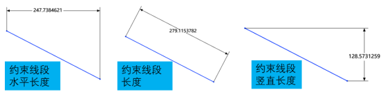 CrownCAD三维CAD绘制四连杆机构的具体步骤