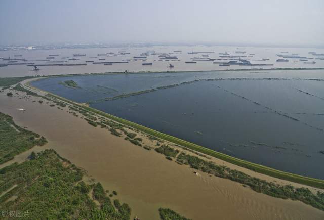 城市“防汛大脑”，应急管理智慧可视化平台