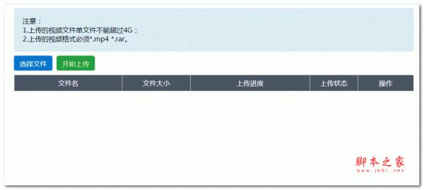 分享97个上传下载PHP源码，总有一款适合你