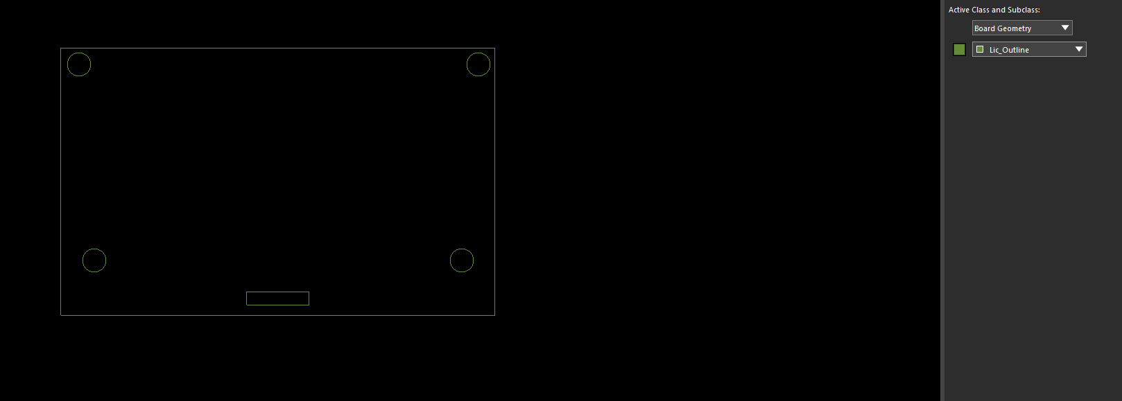 cadence17.4 设计PCB零基础教程入门学习过程