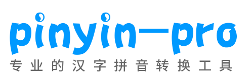 软件测试周刊（第54期）：管他乐观还是悲观，都滚蛋，干就完了。