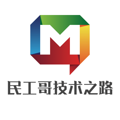 牛逼！无需安装，一行命令搞定内网穿透