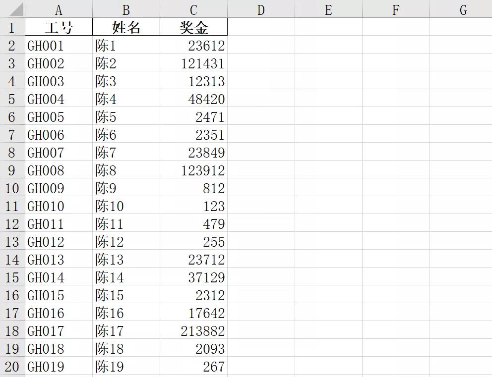 看我用Python一秒发送数百份邮件，让财务部妹子追着喊⑥⑥⑥