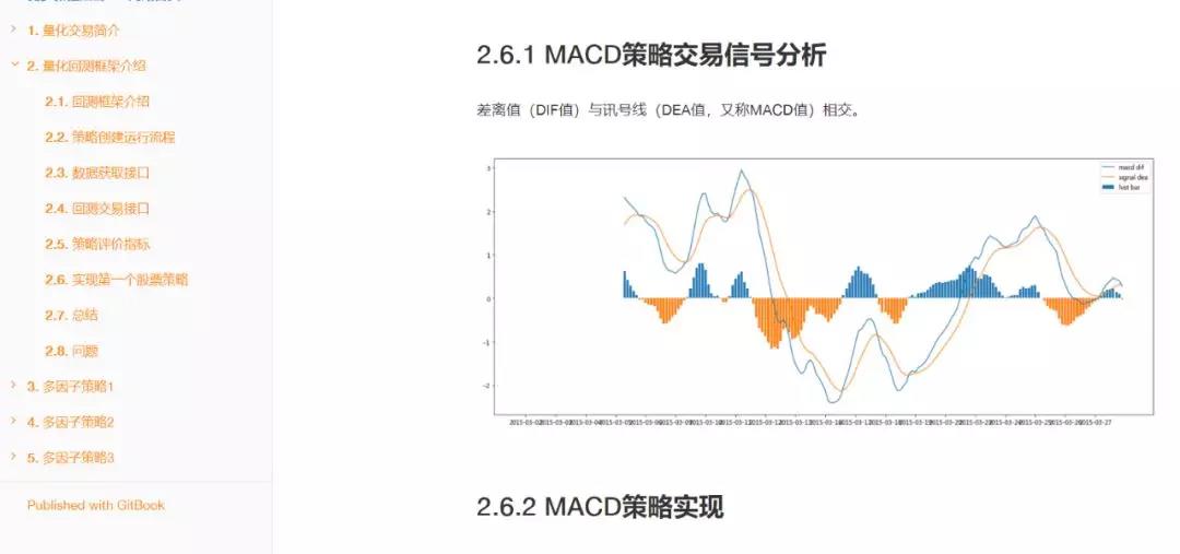 我，27岁按摩师，摘掉口罩后的新收获？在家一个月学会Python，薪资直接破万