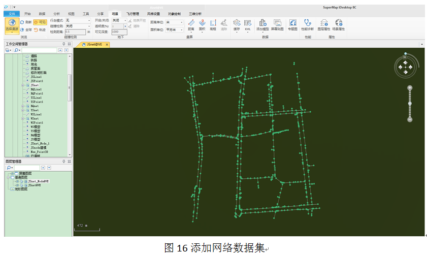 这里写图片描述