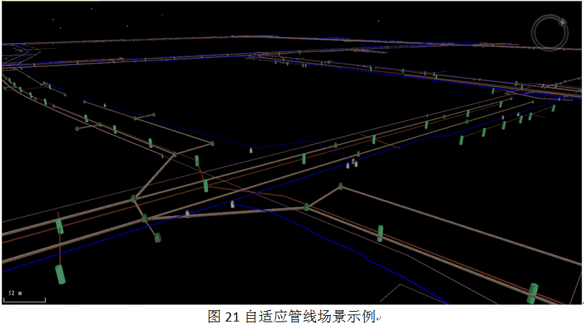 这里写图片描述