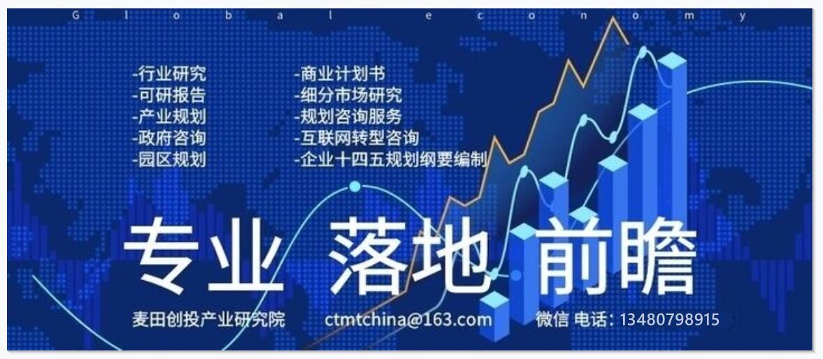 2022-2028年全球与中国零售会计软件行业发展趋势及竞争策略研究