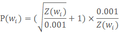 NLP之LDA及情感分析实现——Matlab Text Analysis Toolbox 工具箱例程：官方文档中文解释在2020美赛C题的应用