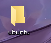 Linux高级命令（二）