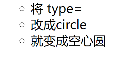 在就业班学习的第一周