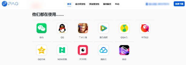 图片: https://uploader.shimo.im/f/CLNeUcT8oVAV1ubN.png!thumbnailccessToken=eyJhbGciOiJIUzI1NiIsImtpZCI6ImRlZmF1bHQiLCJ0eXAiOiJKV1QifQ.eyJhdWQiOiJhY2Nlc3NfcmVzb3VyY2UiLCJleHAiOjE2NDE4OTAzNDMsImciOiIzeGZnMWhKd2hHSTF6aG5GIiwiaWF0IjoxNjQxODkwMDQzLCJ1c2VySWQiOjc0MjE1Mzg0fQ.g6LgSA5ZFRXCeE6Nl_T0MtqJePIcg8QEjc_LmmX74YM