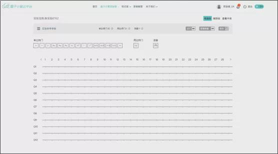 2022全球量子计算产业发展报告（中）