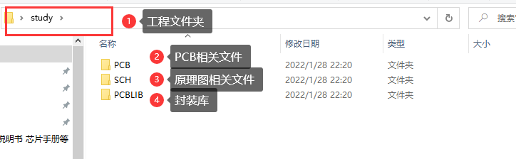 cadence17.4 设计PCB零基础教程入门学习过程