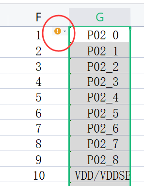 cadence17.4 设计PCB零基础教程入门学习过程