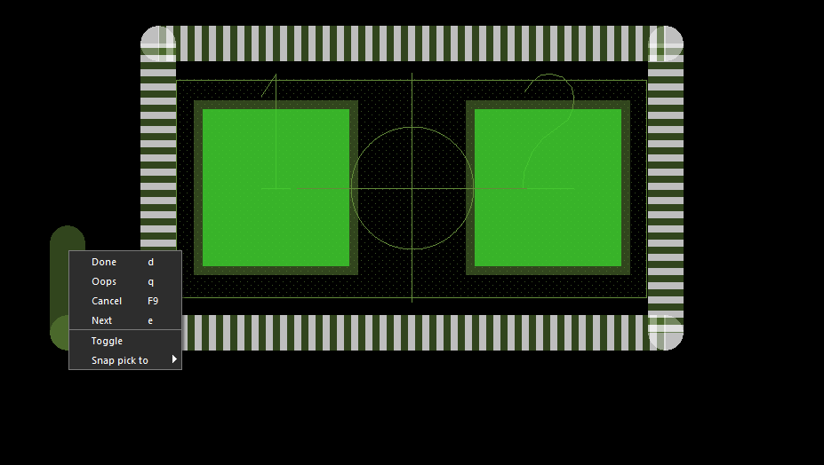 cadence17.4 设计PCB零基础教程入门学习过程