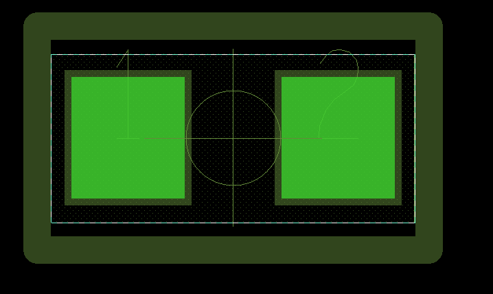 cadence17.4 设计PCB零基础教程入门学习过程