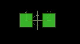 cadence17.4 设计PCB零基础教程入门学习过程