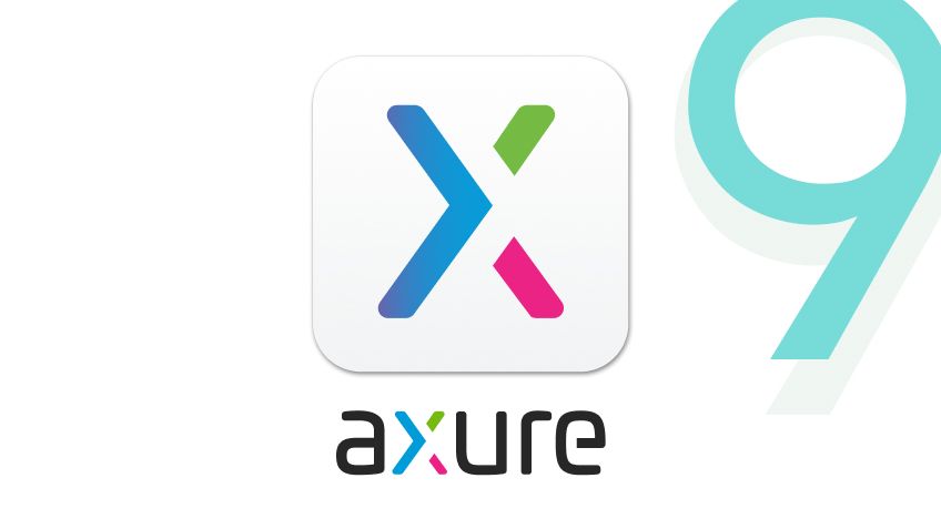 Axure 基础教程