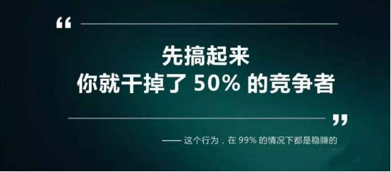 炸鸡店服务员入行月薪2W，为什么Python岗位薪资越来越高？零基础从哪里开始学？一文全解