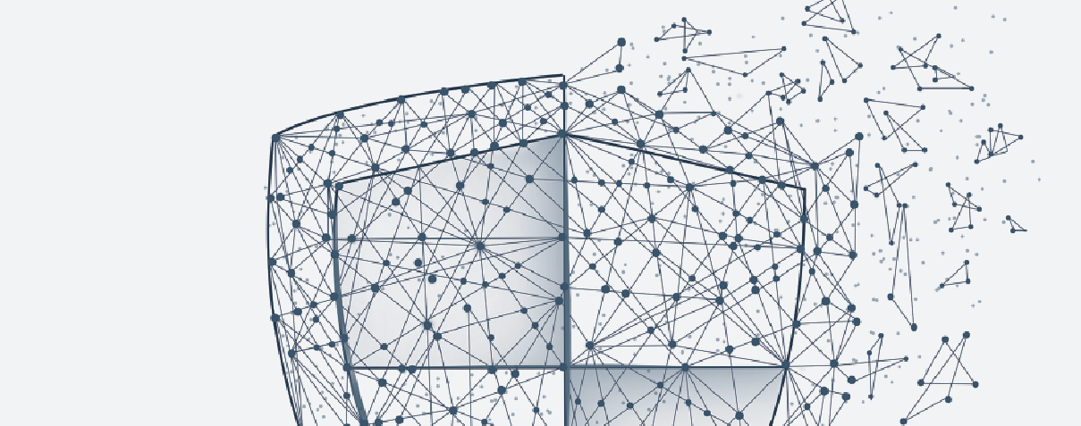 一款好用的国产软件源代码缺陷分析平台 — CodeSense