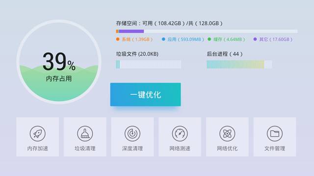 当贝美国4K激光投影仪新品Dangbei Mars Pro上手体验