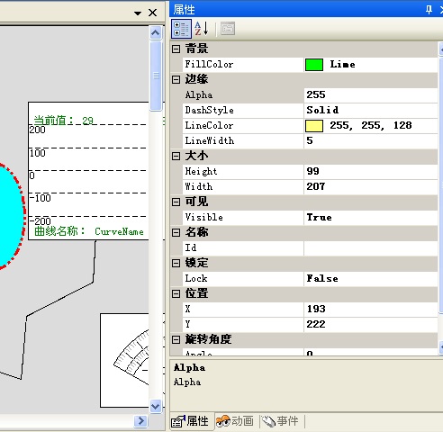 先进过程工业控制与组态软件