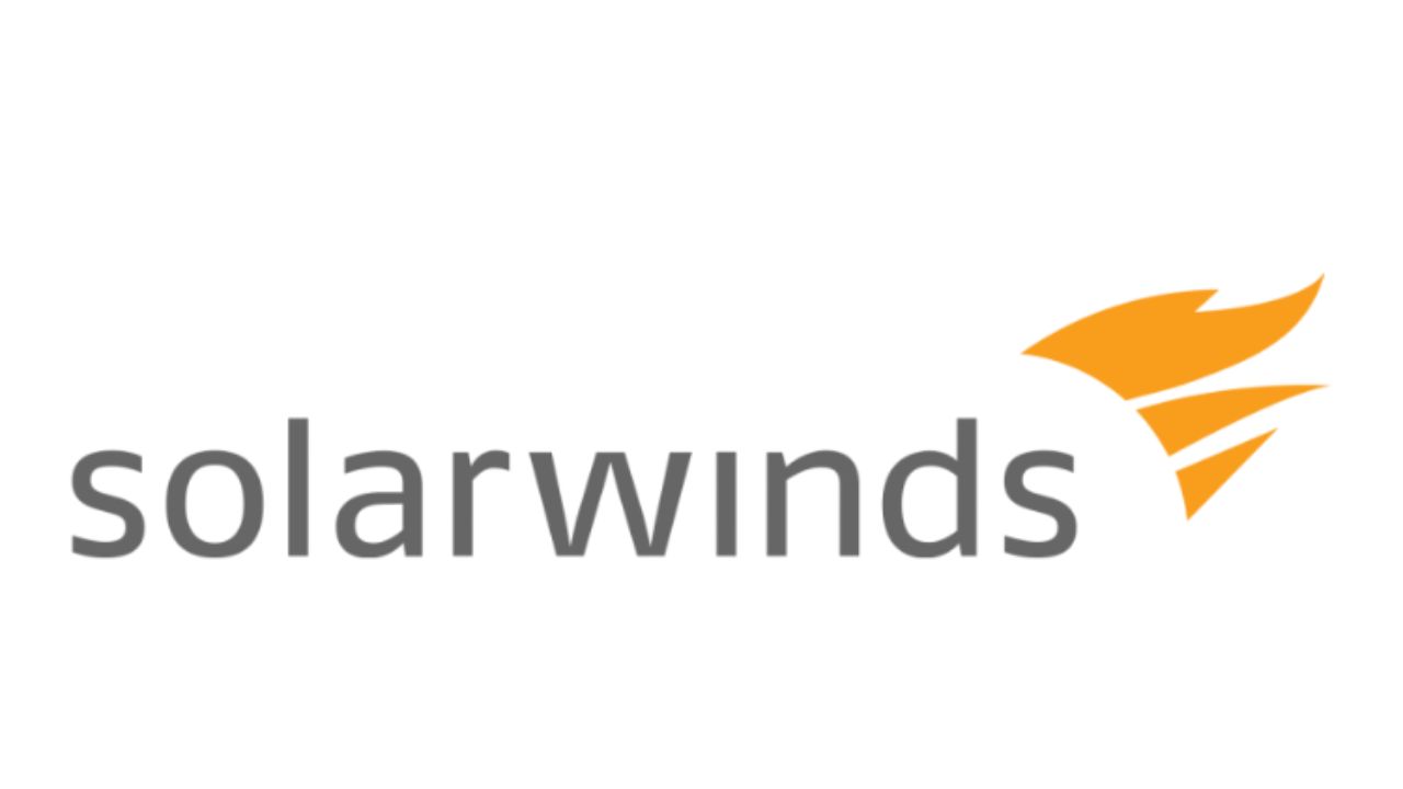 Solarwinds如何配置告警短信？（短信发送设置流程）